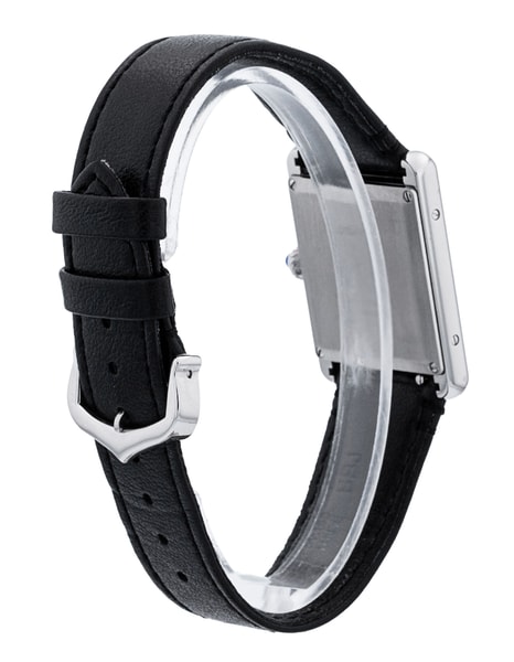 Cartier Tank Must WSTA0059